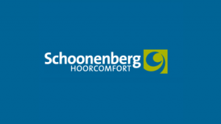 Hoofdafbeelding Schoonenberg Hoorcomfort